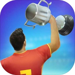 送彩金彩票APP38元