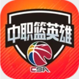 8博体育app下载