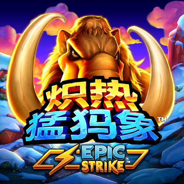 幸运彩票app最新版本下载