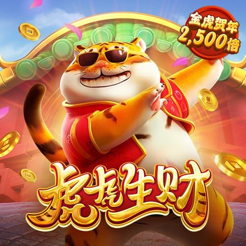 星空app官网登录