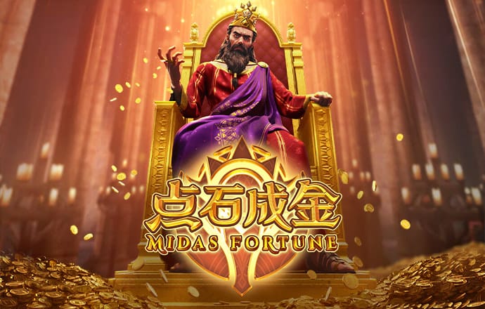 巴沙体育平台官网