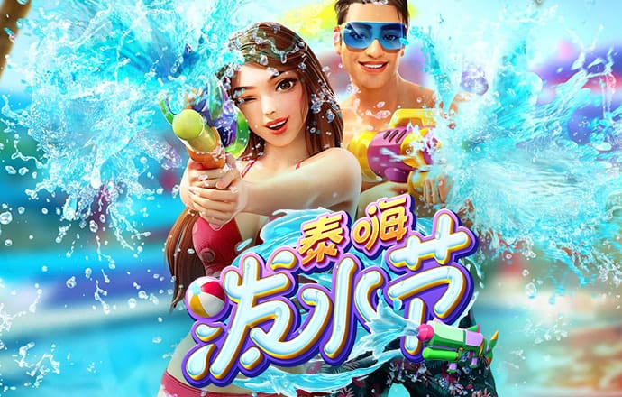 搏冠体育app入口官网