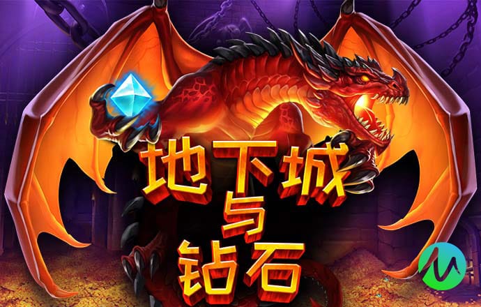 迈博体育官网登录入口